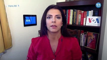 Vize Yasağı Kimleri Kapsıyor?