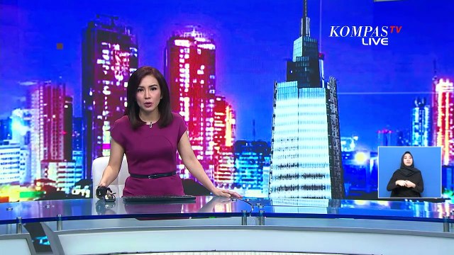 Karyawan Positif Corona, Proses Penutupan Pabrik Rokok Ini Berlangsung Ricuh