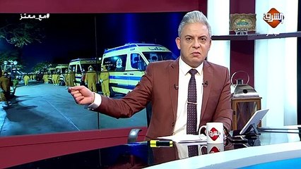 بعد موتهم وقمعهم وتجاهل استغاثاتهم .. مصطفى مدبولي الأطباء هم سبب تفاقم الإصابات والوفيات بالوباء في مصر !!