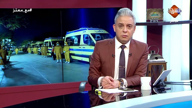 الأمم المتحدة تدين تدخل #السيسي فى #ليبيا ..والجامعة العربية تندد بالتدخلات الخارجية ..!!