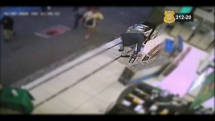 ext-sospechoso-hurto-pantallas-230620