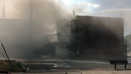 Feu centre-ville 23 juin 2020 (3)