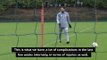 'I knew the challenge would be big' - Arteta on Arsenal job