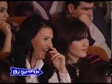 Bu şəhərdə Toyda Ruslana - Qadınlar 3 (2008, Bir parça)