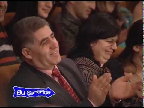 Bu şəhərdə Toyda Alla Puqaçova və Filip Kirkorov - Qadınlar 3 (2008, Bir parça)