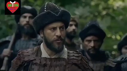 Ertugrul Gazi Season 2 Episode 7 Urdu Dubbing Hindi Movie