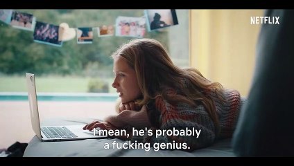 How to Sell Drugs Online (Fast) Season 2 Trailer