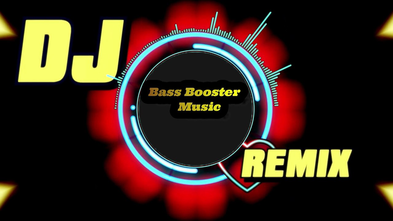 Music Production software Cubase Make Music Dj Trap Beat