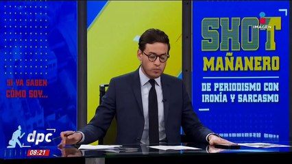 ¿Se esperan más ataques del Cártel de Santa Rosa de Lima?