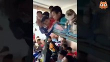 Videos divertidos  perritos enojados. trate de reirse mucho.