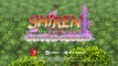 Shiren the Wanderer: The Tower of Fortune and the Dice of Fate - Traler officiel