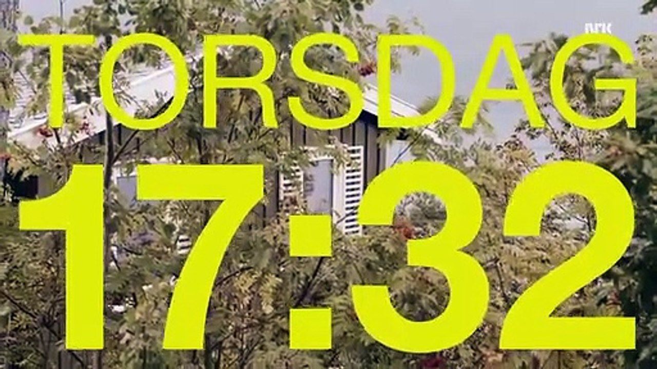 Skam Temp.01  Ep.02