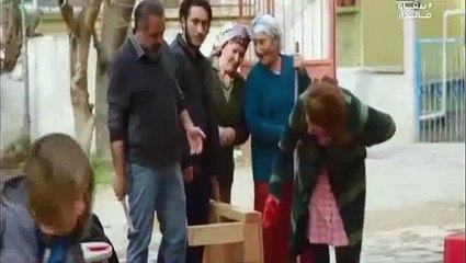 forsa taniya 207 complete 2m مسلسل فرصة ثانية الحلقة 207 كاملة