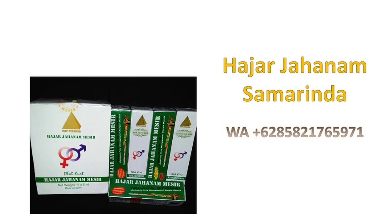 KATANYA!, WA +6285821765971, ALAMAT APOTIK DI SAMARINDA JUAL MINYAK OLES HAJAR JAHANAM