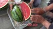 [LIVING] Easy to remove, frugal use, everything in Mr. Watermelon., 생방송 오늘 아침 20200624
