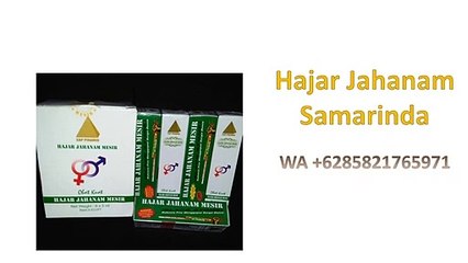 13. TERPERCAYA!, WA +6285821765971, ALAMAT APOTIK DI SAMARINDA YANG JUAL HAJAR JAHANAM