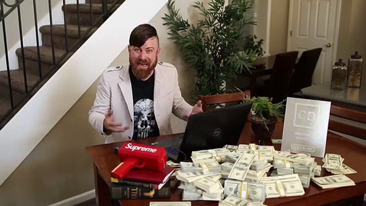 Make $100 Per Day From Facebook With This 1 Trick