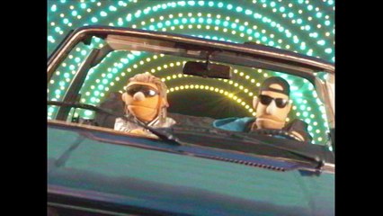 Die Atzen - Diss Is Nice