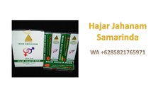 THE BEST!, WA +6285821765971, ALAMAT APOTIK DI SAMARINDA YANG JUAL HAJAR JAHANAM ASLI