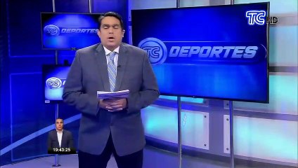 Sporting de Lisboa pide 45 millones de euros por Gonzalo Plata