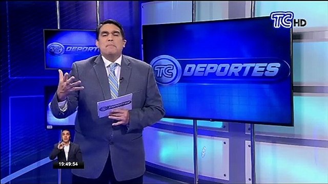 Reportan 12 contagiados de covid-19 incluido el tenista Novak Djokovic tras fiestas y tenis en Serbia