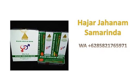 TERNYATA!, WA +6285821765971, ALAMAT APOTIK DI SAMARINDA YANG JUAL HAJAR JAHANAM MESIR