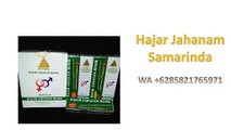 TERNYATA!, WA +6285821765971, ALAMAT APOTIK DI SAMARINDA YANG JUAL HAJAR JAHANAM MESIR
