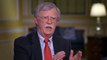 Preview- John Bolton sits down with Bret Baier as his book hits stores