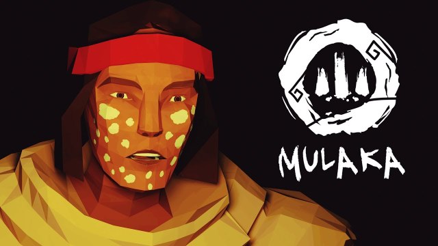 Mulaka - Trailer de lancement
