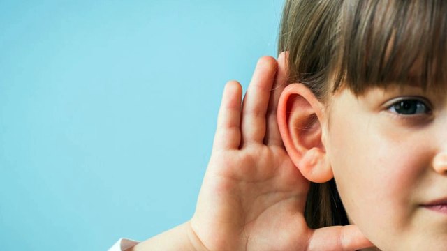 Hearing Aid in Gainesville, GA (770) 297-7749