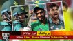 Pakistan Cricket Board , Official Announce, Haider Ali, Shadab khan, Haris Rauf, will go to England