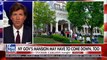 Tucker Carlson Tonight 6-23-20 - Fullshow -  Fox News June 23, 2020