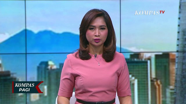 Seorang Polisi Jadi Relawan Pemakaman Jenazah PDP Covid-19