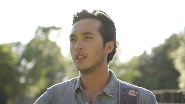 Laine Hardy - Let There Be Country