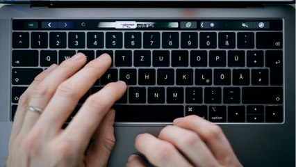 Apple Ditches Intel Processors