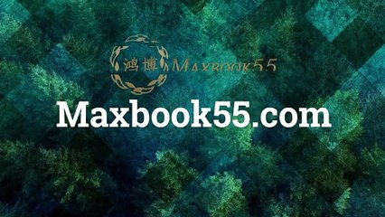 Singapore Casino Online |  Maxbook55.com