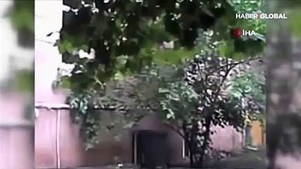 Bebeğini 5 bin dolara satmaya çalışan çift yakalandı