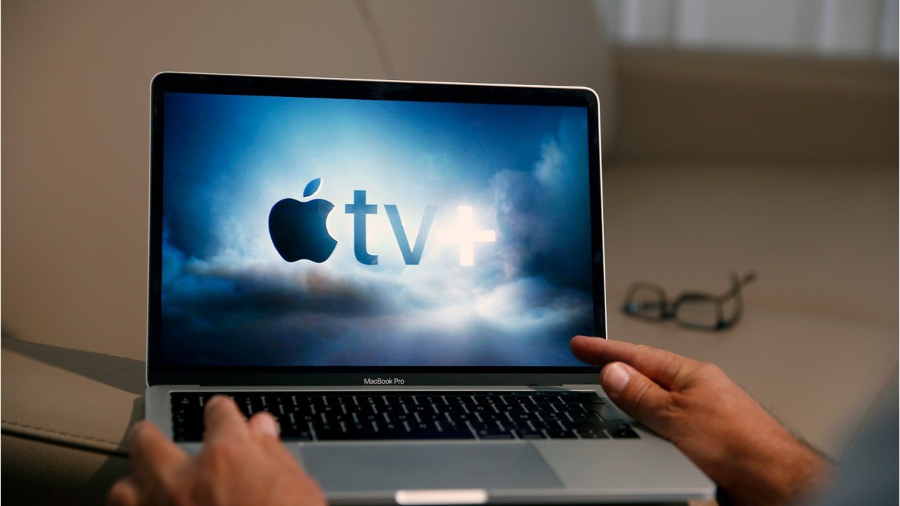 AppleTV To Stream YouTube In 4K