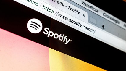 Spotify Arrives To Xfinity X1 And Flex