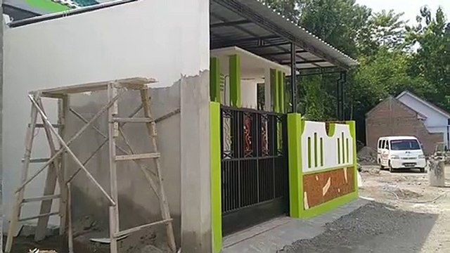Renovasi Jasa Bangun Trenggalek