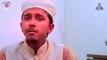 কলরবের সেরা গজল | হৃদয় জুড়ে | Hridoy Jure | নতুন ইসলামী গজল ২০২০ । তাওহীদ জামিল | Tawhid jamil | Holy TV Online