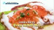 [TASTY] Boiling ~ Boiling ~ How to boil a soft octopus!, 기분 좋은 날 20200624