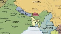 Nepal India border dispute full explained, Can Nepal take back it's area from India,