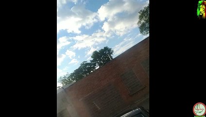 JUST SAID MY GOOD MORNING PRAYER TO FATHER