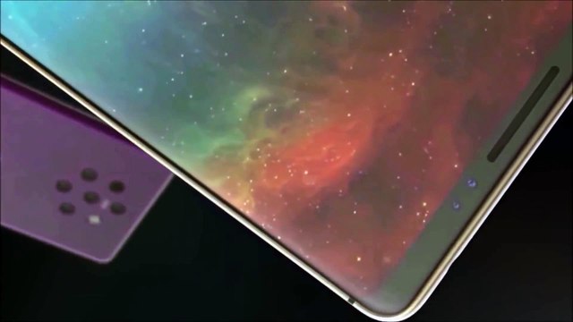Nokia 9.3 PureView (2020) Introduction