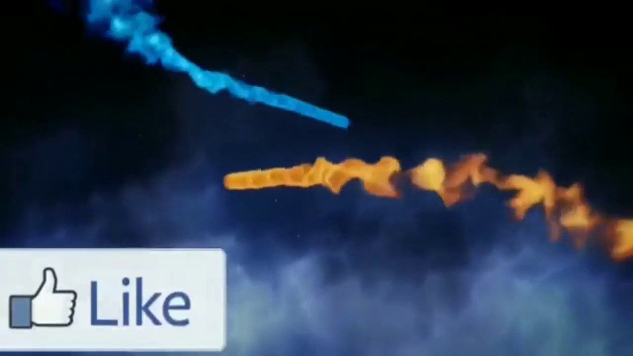 Dj_spoof_move__by_Mayank_Singh
