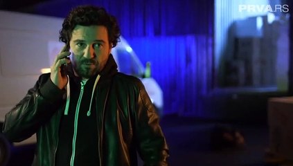 Igra sudbine Ep 100 - Igra sudbine Ep 100