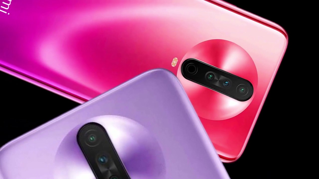 Redmi 9 -First Impressions