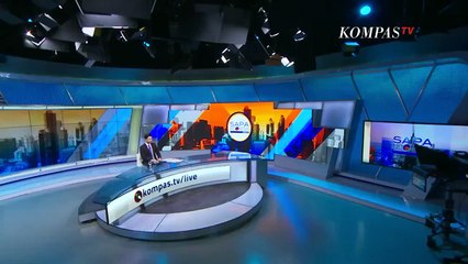 Persiapan New Normal di Sektor Pariwisata