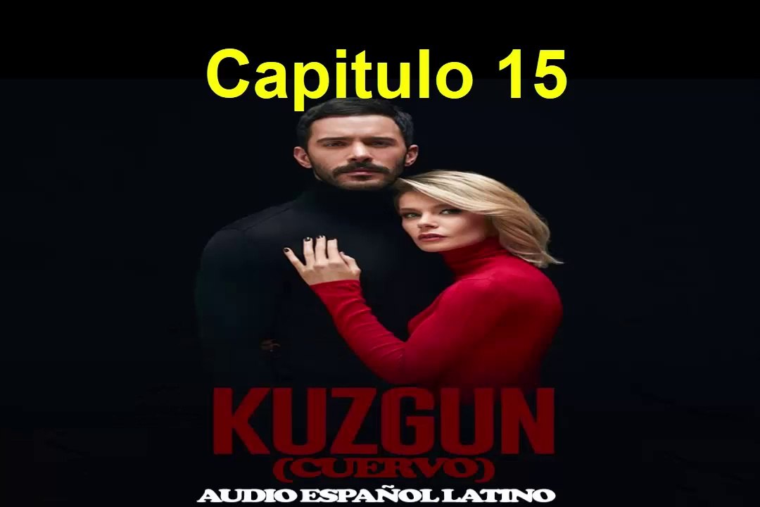 El Anillo Novela Turca En Español Capitulo 1